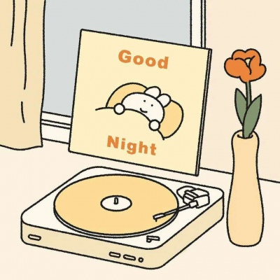 兽设家庭场景设计Furry群