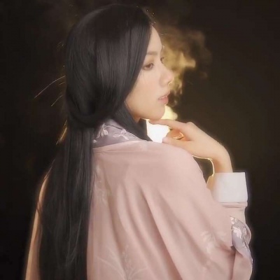 玉龙福瑞交流群